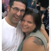 Ruth Trimnell-Wall's photo