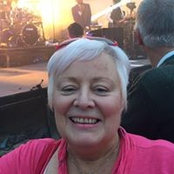 Foto di Angie Stanforth