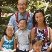 Michelle Matsuda's photo