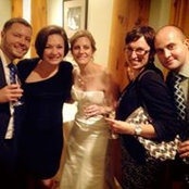Alison Baldyga's photo