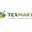 Texmart – Complete Solutions for Curtains, Upholst