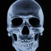 Michael Blahnik's photo