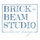 Brick + Beam Studio