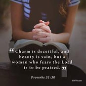 Heidi James's photo