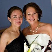 Maggie Lowe's photo