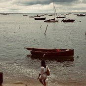 Lau Hvl's photo