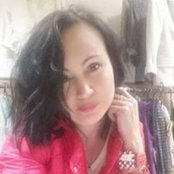 Photo de Elen Levina