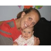 Emily McCann's photo