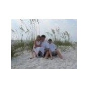 Lamar Porter's photo
