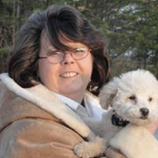 Kathy Gross's photo
