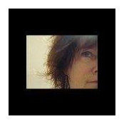 Lynley Stewart's photo