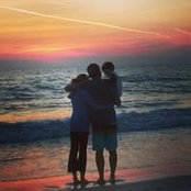 Scott Larter's photo