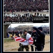 Thomas Leavitt's photo