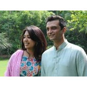 Photo de Aparna Vasa