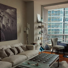 Melinda's Condo