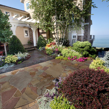 Lakehouse