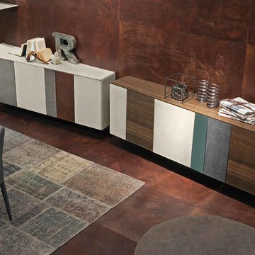 Presotto