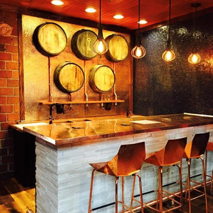 BVC Designs Louisville, Kentucky, United States Project Review & Ratings