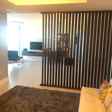 Marina Palms