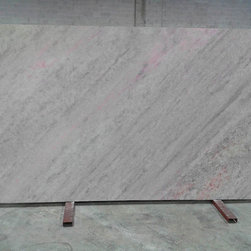 Soft Pink Onyx - Products