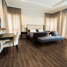 floors