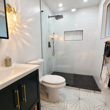 Westchester En Suite