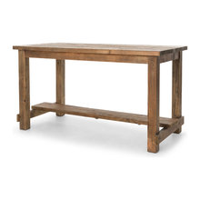 Farm/Kitchen Tables