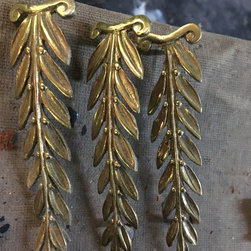 Antique Hardware - Products