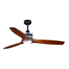 Ceiling Fans