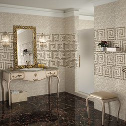Artexa Tiles - Flooring