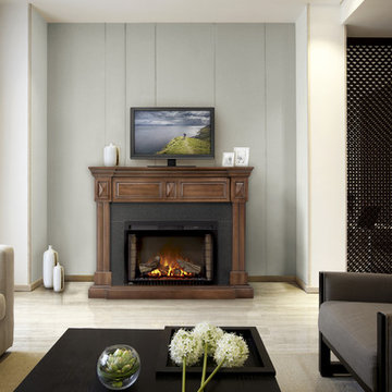 Napoleon Fireplaces