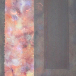 Peaceful - Home Decor