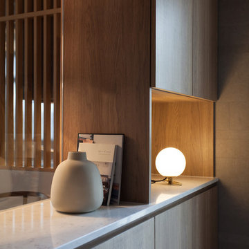 Taikoo Shing