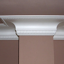 Its in the Details