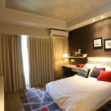 Gaur Yamuna City Villa-Villas In Gaur Yamuna City-Villa For Sale In Yamuna Expre