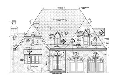 4050 Carriage Manor