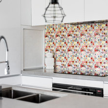 Tiles