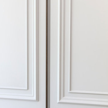 Hampstead Kitchen Case Study