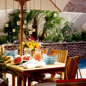 Cassique Cottage A