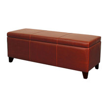Coffee tables