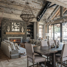 Cabin