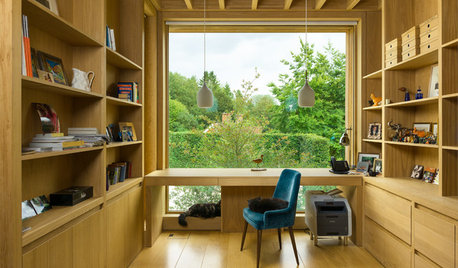 How to Reduce Noise in Your Home