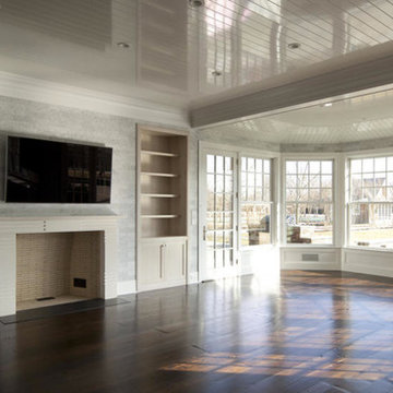 Sagaponack, NY