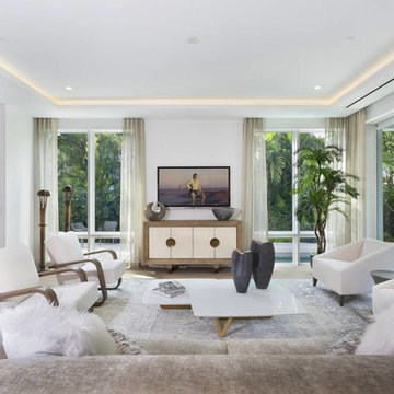 1015 Bucida Road | Delray Beach