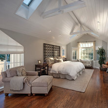 bedroom furn