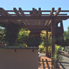 trellis
