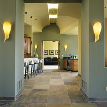 baseboards