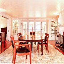 French Doors
