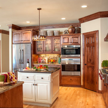 Dream Room 2014