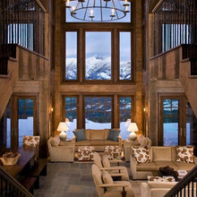 Alpine